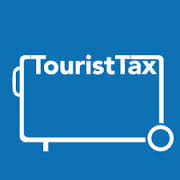 touristtax