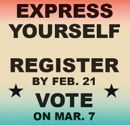 voter reg thumb