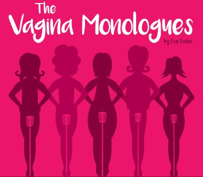 Vagina Monologues