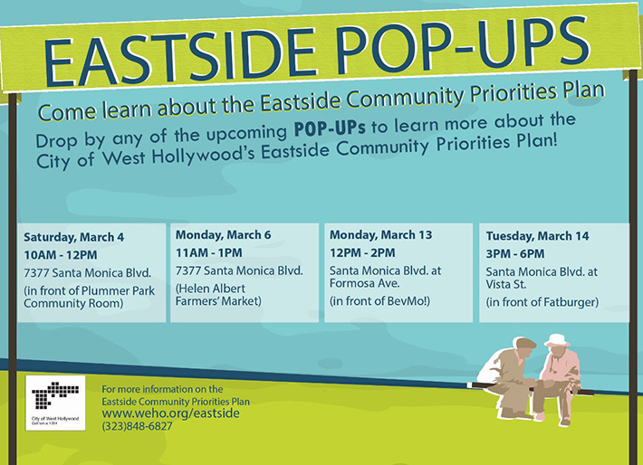 EastsidePopUps