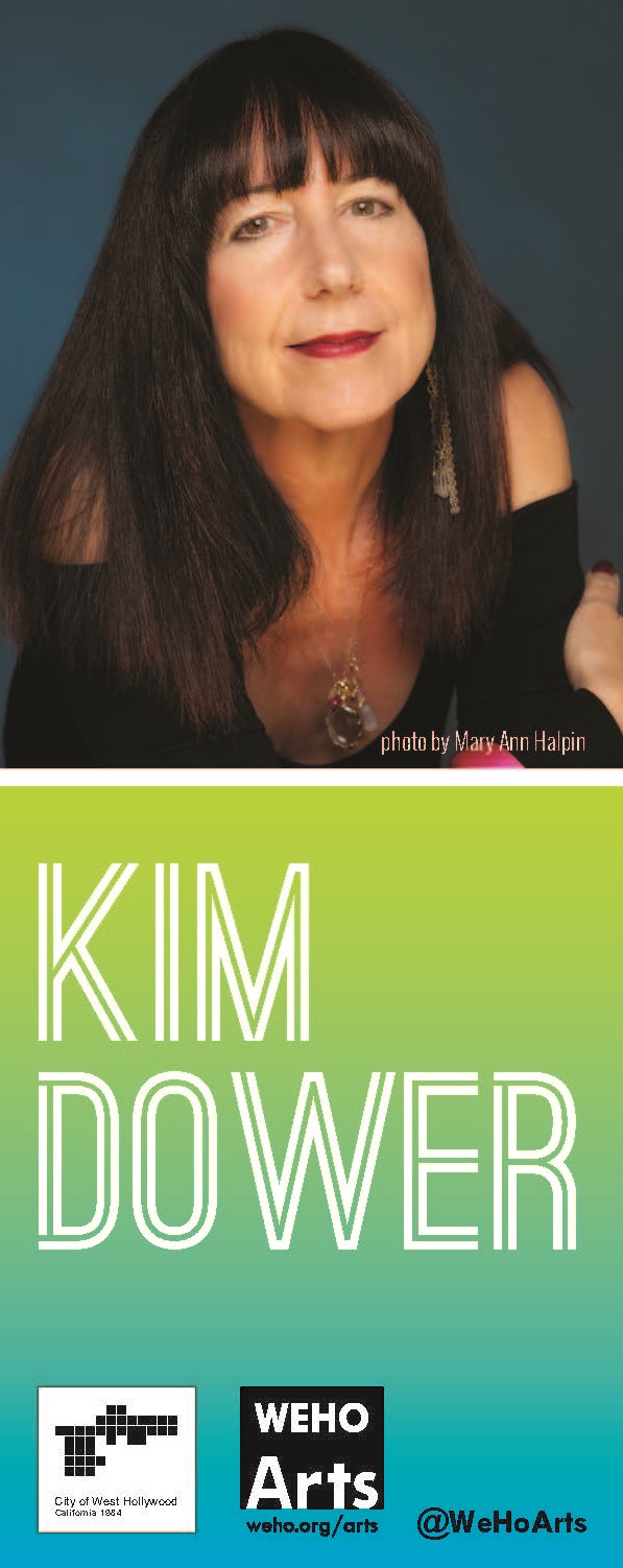 Kim Dower Bookmark_Page_1