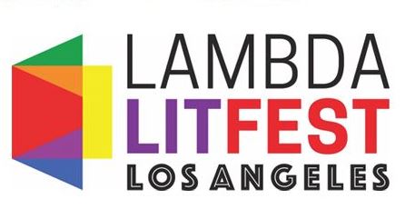 lambdalitfest