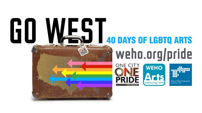 2017 Final One City One Pride Go West LockUp