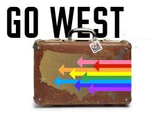 GoWest