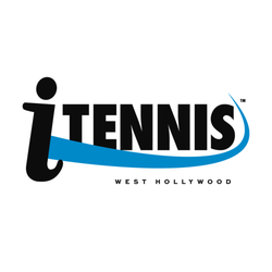 itennis