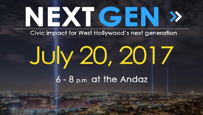 nextgen2017