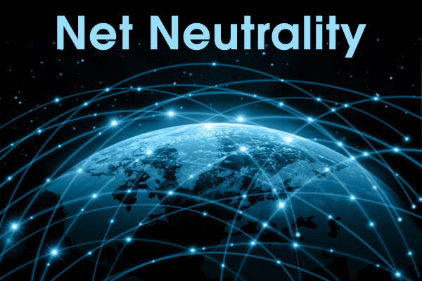 net_neutrality