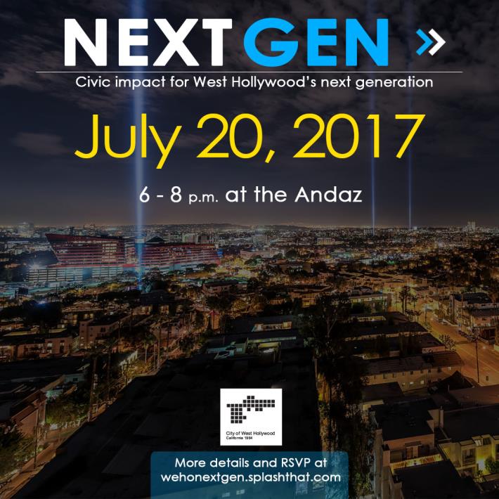 nextGen