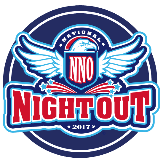 National Night Out